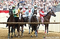 VBS_1044 - Palio di Asti 2024